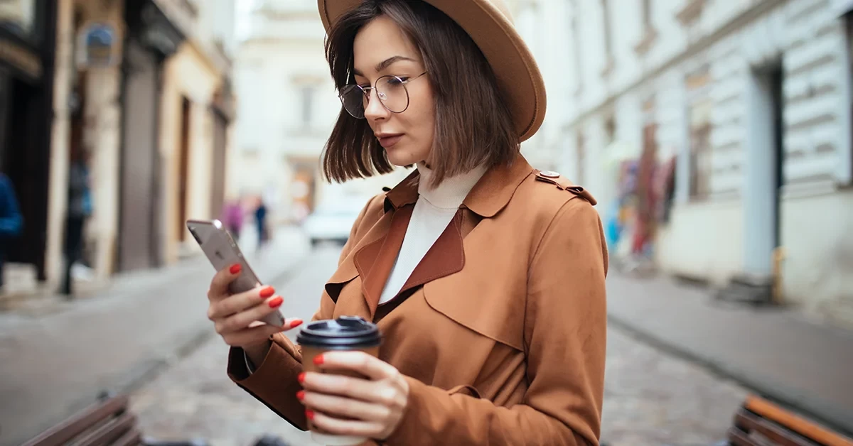 Instagram Fake Hesap Bulma - Fake Hesap Kime Ait Olduğunu Bulma