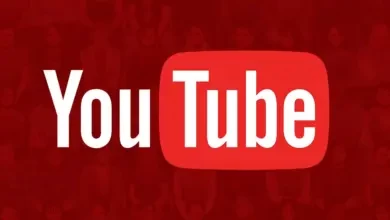 YouTube Short İçerikleri Nasıl Hazırlanır Ve Optimize Edilir?