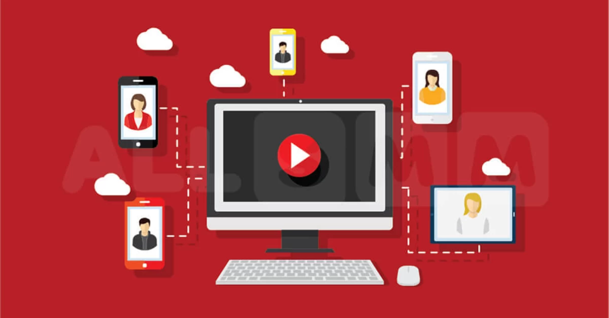 YouTube’da Seo Kullanarak Videolarınızı Öne Çıkartın!