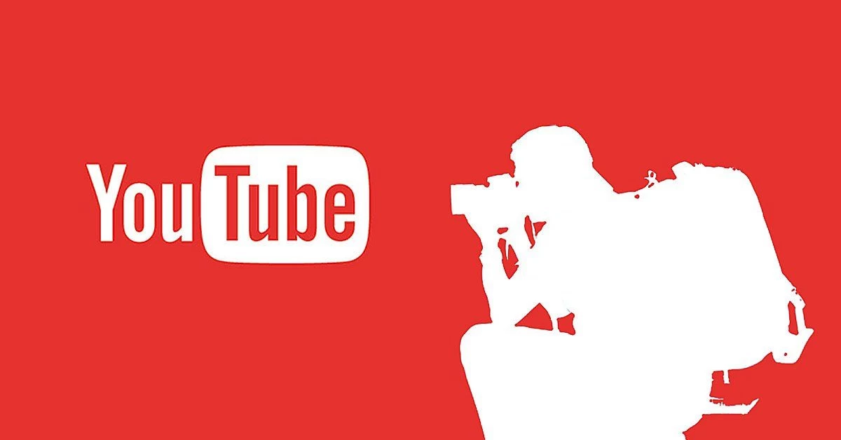 YouTube’da Trend Videolar Nasıl Yapılır?