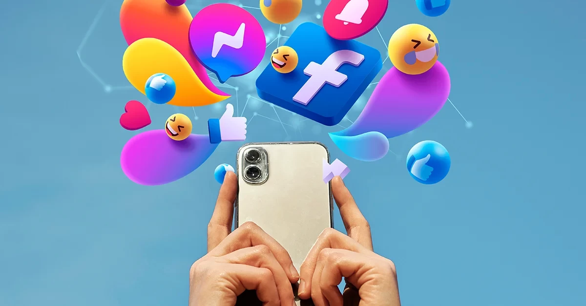 Instagram Hesap Dondurma Nasıl Yapılır?