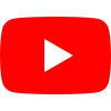 Youtube Canlı Yayın İzleyicisi Satın Al