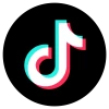 Tiktok Takipçi Satın Al