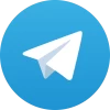 Telegram Üye Satın Al