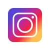 Instagram Kaydetme Satın Al