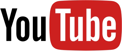 500 Beğeni