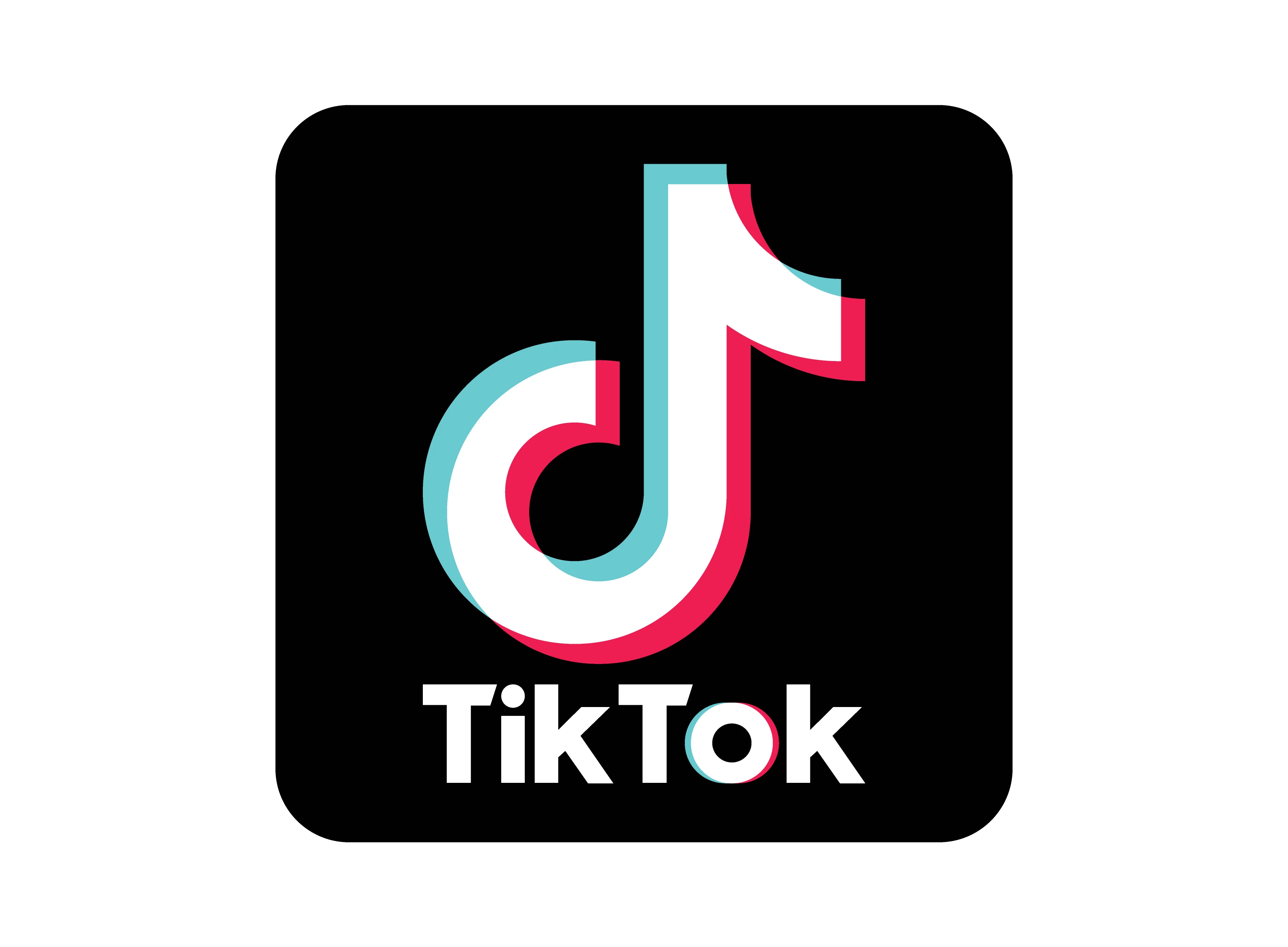 10.000 İzleyici
