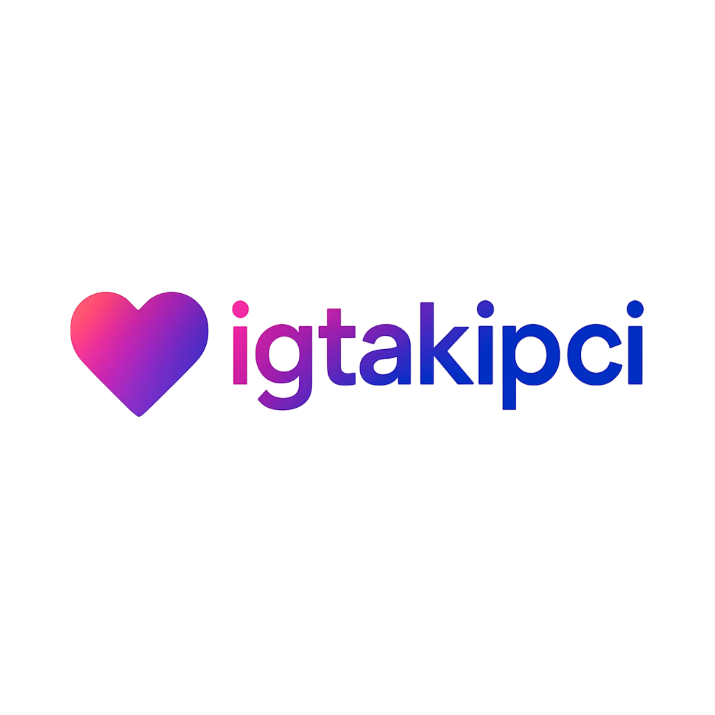 İGTAKİPCİ